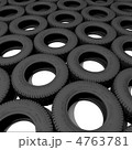 4763781