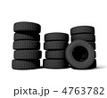 4763782