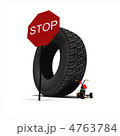 4763784
