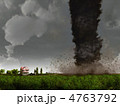 4763792