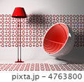 4763800