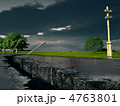 4763801