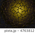 4763812