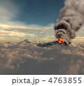4763855