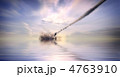 4763910