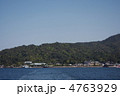 厳島