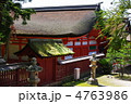 厳島神社
