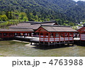 厳島神社
