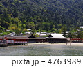 厳島神社