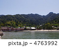 厳島神社