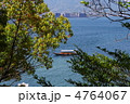 瀬戸内海