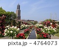 ハウステンボス