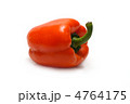 4764175
