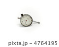 4764195