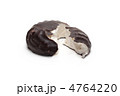 4764220