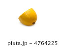 4764225