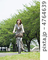 自転車通勤