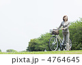 自転車通勤