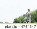 自転車通勤