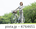 自転車通勤
