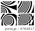 4764817