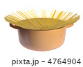 パスタ