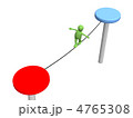 4765308