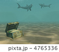 4765336