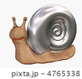 4765338