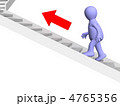 4765356