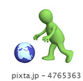 4765363