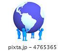 4765365