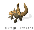 4765373