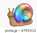 4765412