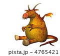4765421