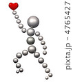 4765427