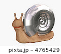4765429