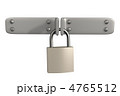 4765512