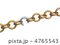 4765543