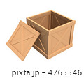 4765546