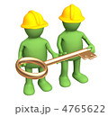 4765622