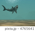 4765641