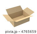 4765659