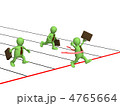 4765664