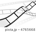 4765668
