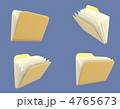 4765673