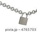 4765703