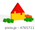 4765711