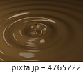 4765722
