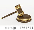4765741